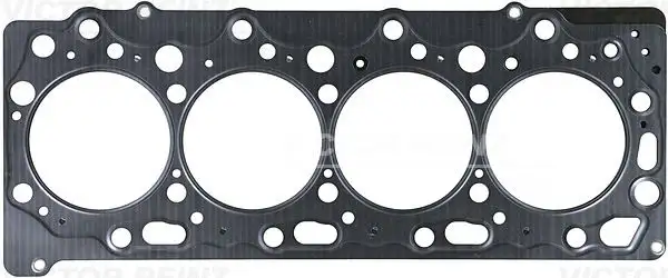 VICTOR REINZ 61-10645-10 Silindir Kapak Contası resmi