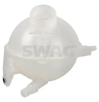SWAG 62104941 Yedek Su Deposu 1323X6 resmi