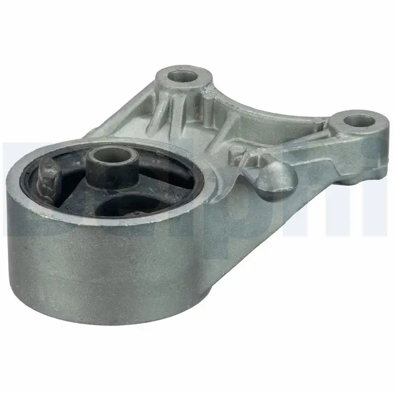 DELPHI TEM092 Motor Takozu resmi