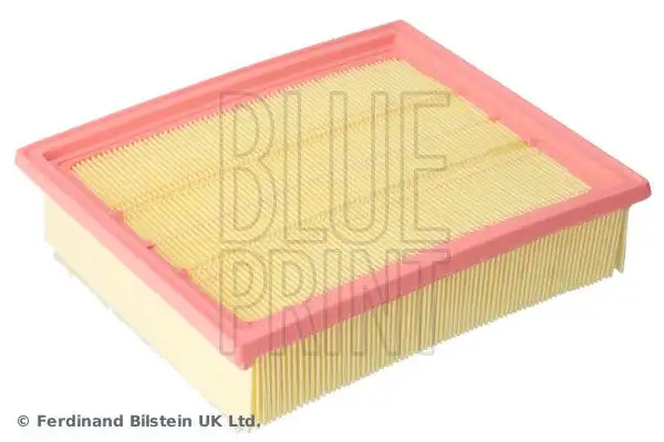 BLUEPRINT ADZ92222 Hava Filtresi 8980274800 resmi