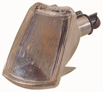 DEPO 550-1506L-WE Sinyal Lambası (Sol) 630316 resmi