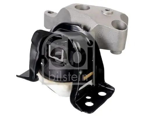 FEBI 174447 Motor Takozu (Sağ) 112302151R resmi