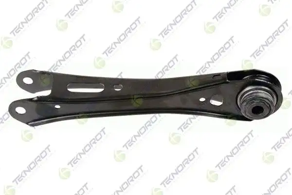 TEKNOROT B-876 Arka Denge Kolu (Üst) 33326786981 resmi