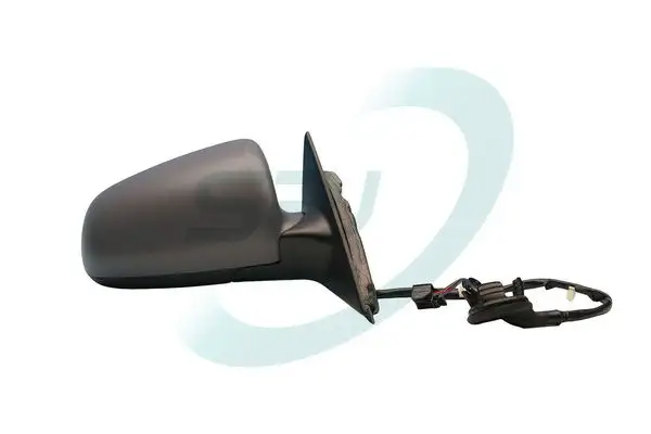 SPJ E2071 Sol Dış Ayna resmi