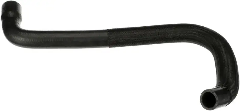 RAPRO R41170 Radyatör Üst Hortumu 215014ED0A resmi