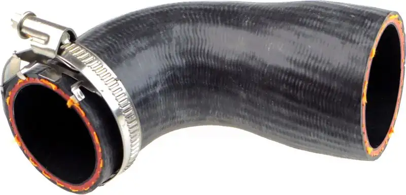 RAPRO R25673 Turbo Hortumu 04L145828L resmi