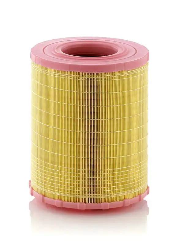 MANN C29010 Hava Filtresi A6860940004 resmi