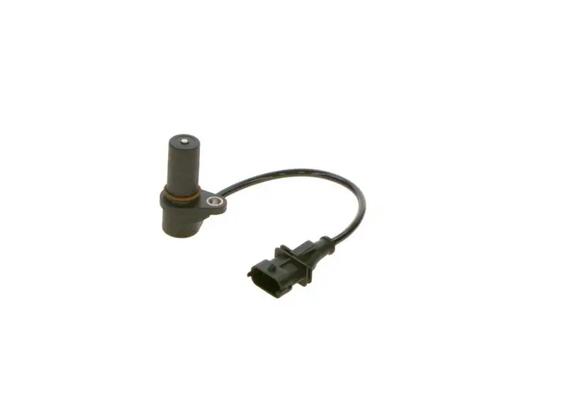 BOSCH 0281002486 Krank Sensörü resmi