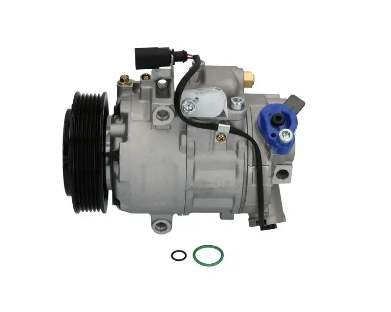 BOSCH 1986AD1312 Klima Kompresörü 6R0820803F resmi
