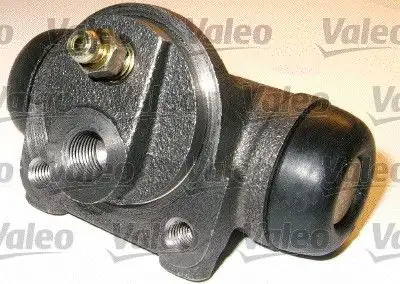 VALEO 402000 Arka Fren Merkezi 71738326 resmi