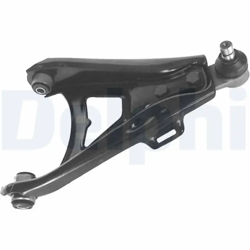 DELPHI TC738 Alt Salıncak (Sağ) resmi