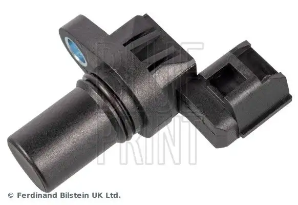 BLUEPRINT ADC47204 Eksantrik Sensörü MD327107 resmi