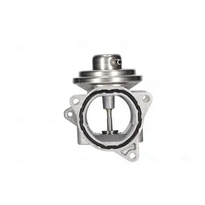 NISSENS 98173 EGR Valfi resmi