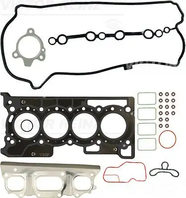 VICTOR REINZ 02-10256-01 Motor Takım Conta (Üst) resmi