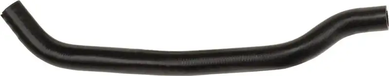 RAPRO R11300 Yedek Su Deposu Hortumu 1329636080 resmi