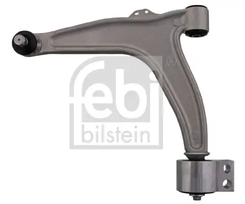 FEBI 280075 Alt Salıncak (Sol) resmi