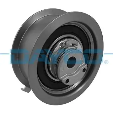 DAYCO ATB2202 Triger Gergi Rulmanı resmi