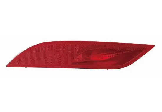 DEPO 773-4001L-UE Sis Farı (Arka Sol) 31395550 resmi