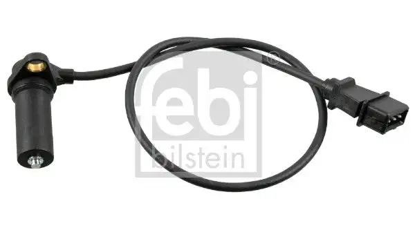 FEBI 24576 Krank Sensörü 38907319 resmi
