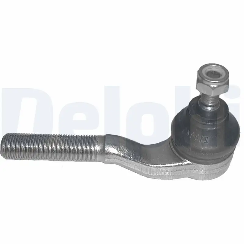 DELPHI TA1670 Rot Başı (Sağ) 381739 resmi