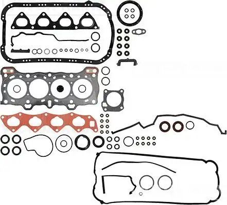 VICTOR REINZ 01-52690-01 Motor Takım Conta (Alt ve Üst) 061B1PM7000 resmi