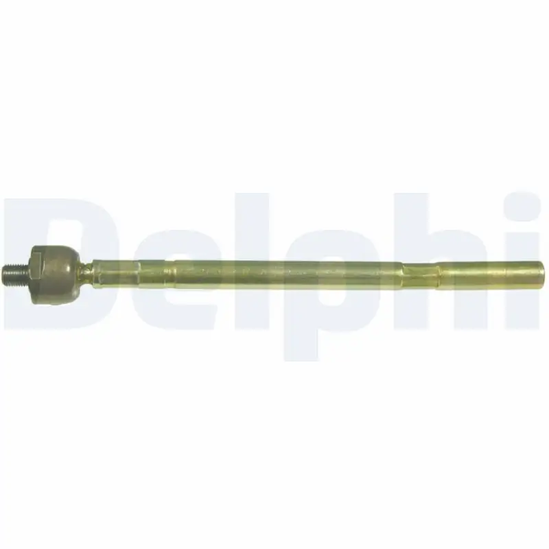 DELPHI TA1776 Rot Mili 3812E0 resmi