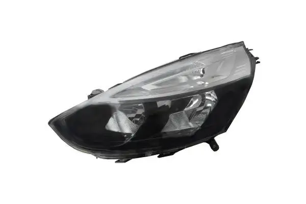 DEPO 551-11AULMLEMN2 Ön Far (Sol) 260609493R resmi