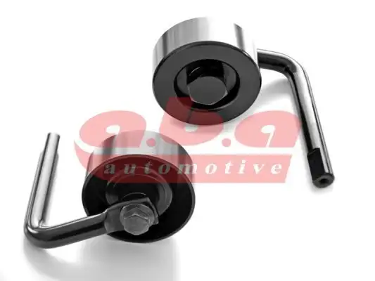 ABA 25155071 Alternatör Gergi Rulmanı 64552354034 resmi