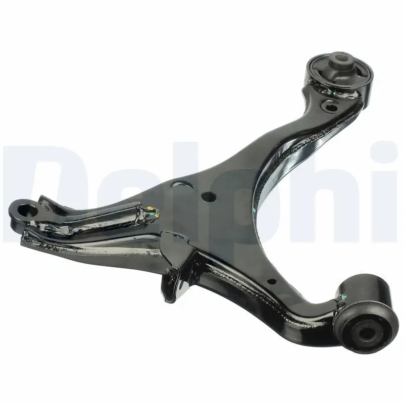 DELPHI TC1734 Alt Salıncak (Sol) 51360S6AA00 resmi