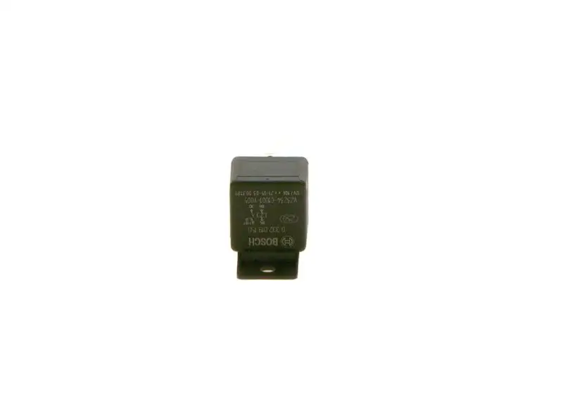 BOSCH 0332019150 Mini Röle resmi
