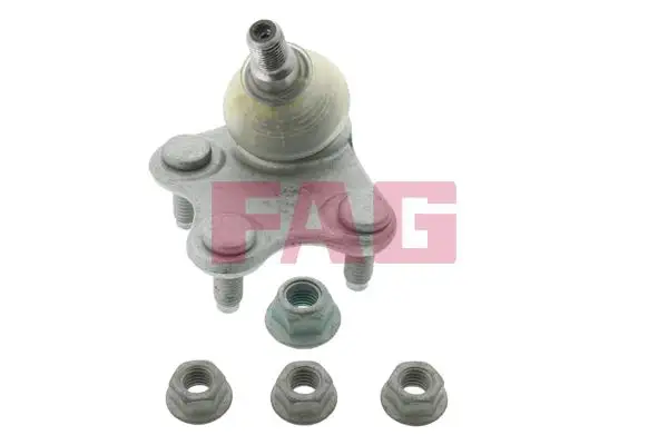 FAG 825032510 Alt Rotil (Sağ) resmi