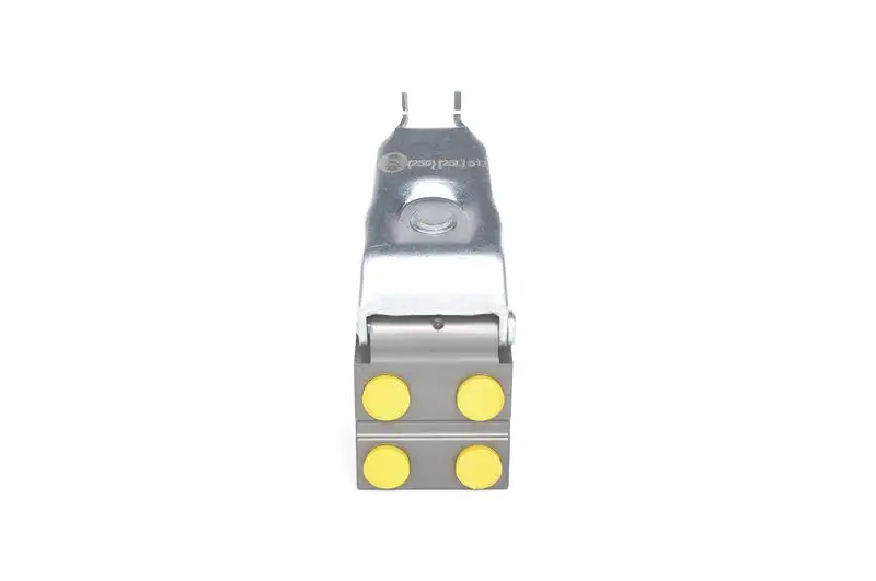 BOSCH 0986482039 Fren Limitörü resmi