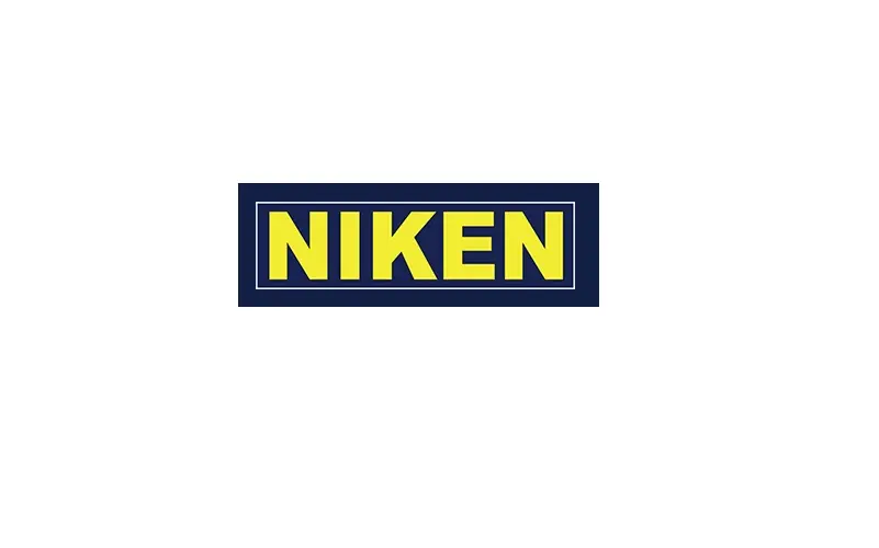 NIKEN 0120040901 Ampül resmi