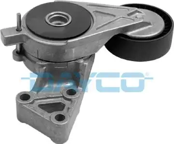 DAYCO APV2241 Kayış Gergi Kütüğü resmi