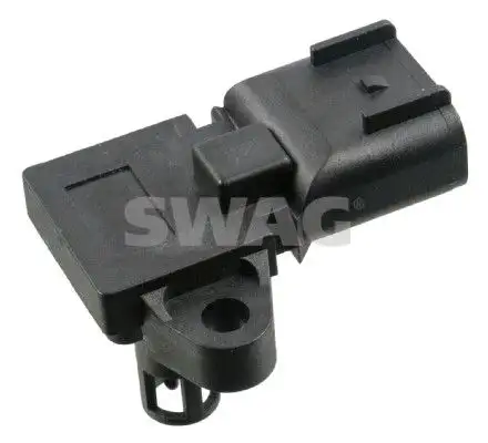SWAG 50106036 MAP Sensörü resmi