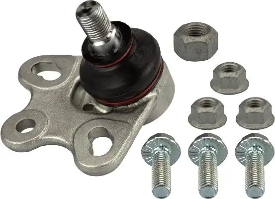 TRW JBJ786 Alt Rotil A1693330127 resmi