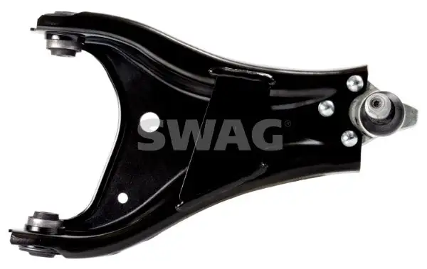 SWAG 28106710 Alt Salıncak (Sağ) resmi