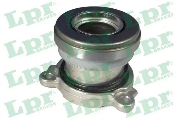 LPR 3458 Debriyaj Hidrolik Rulman 96832585 resmi