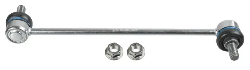 LEMFÖRDER 3673801 Z-Rot (Ön) 548304L000 resmi