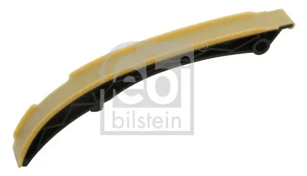 FEBI 10409 Eksantrik Zincir Kızağı resmi
