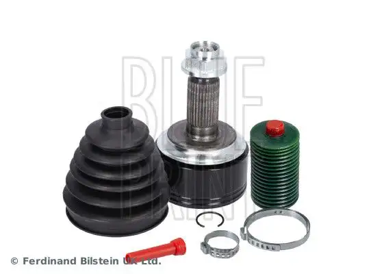 BLUEPRINT ADH28969 Aks Kafası (Dış) 44014SWA010 resmi