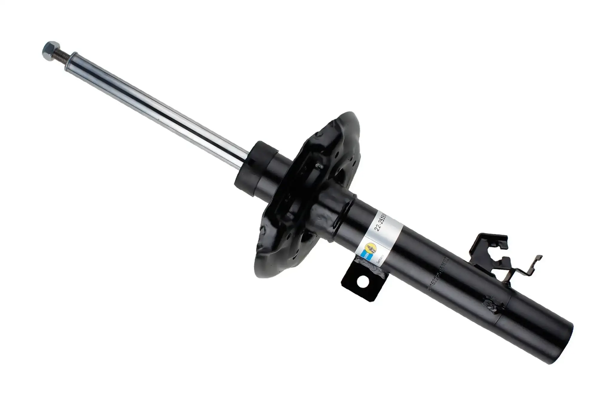 IOTO 10404-30106 Ön Amortisör (Sağ) E43024CB1D resmi