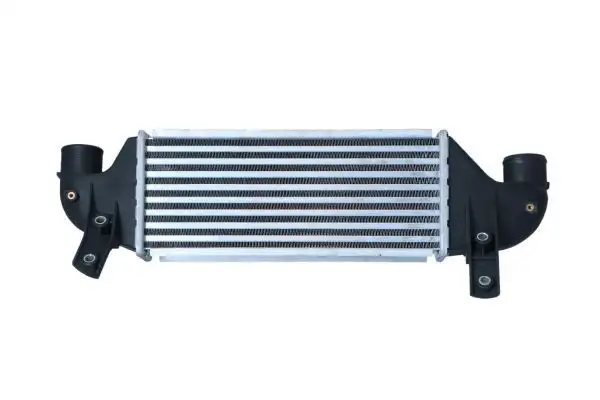 NRF 30992 Turbo Radyatörü resmi