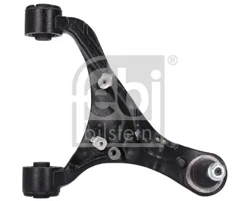 FEBI 176063 Üst Salıncak (Sağ) LR063711 resmi