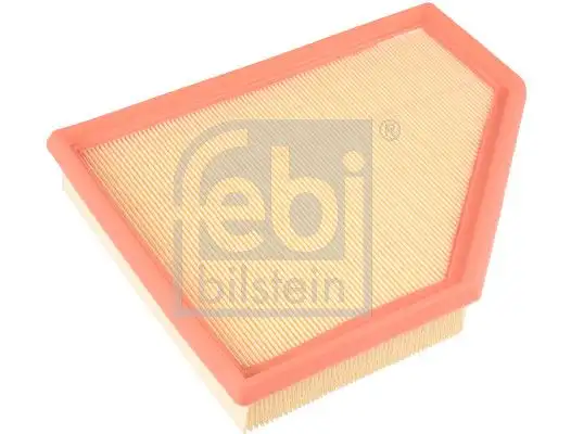FEBI 173185 Hava Filtresi 17801WAA02 resmi