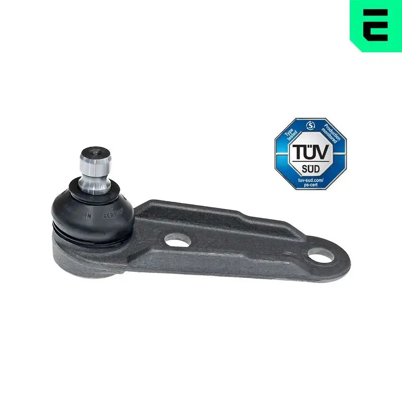 OPTIMAL G3876 Alt Rotil 7701469464 resmi