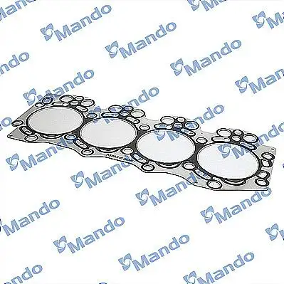 MANDO EGHMK00027 Silindir Kapak Contası 0K65A10271A resmi