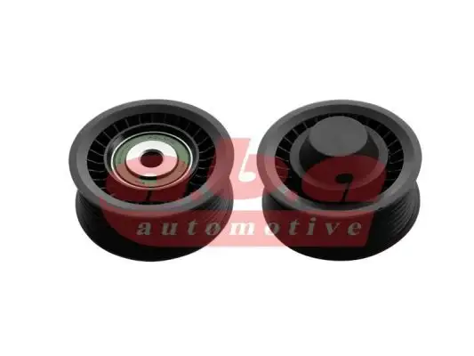 ABA 25205637 Alternatör Gergi Rulmanı 119238274R resmi