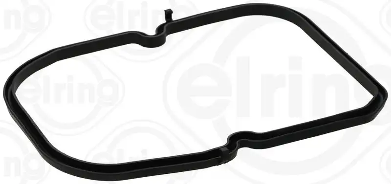 ELRING 921.386 Şanzıman Karter Contası A1262711180 resmi
