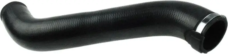 RAPRO R25244 Turbo Hortumu 2E0145856A resmi